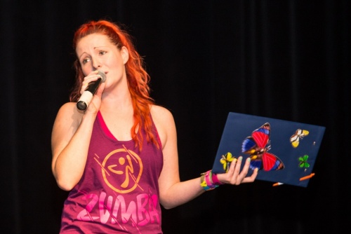 b63220a19609dc692131bd91de6d13