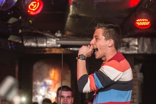 06dd18ab7dc6611afbdac008811158