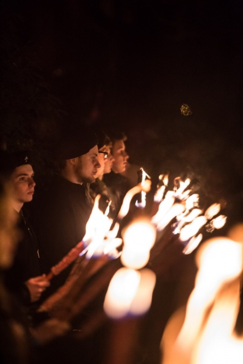 2a5cfd5dd56e7bdb11d33b1e0fc5e6