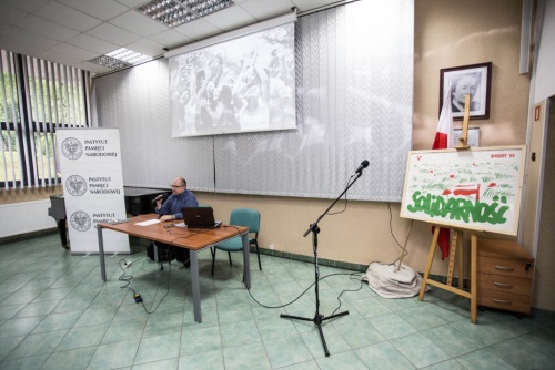 823638fe5258b6aa1c6935e5de0345