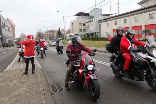 0ca198b3c4355700f00dd754a3cb6a