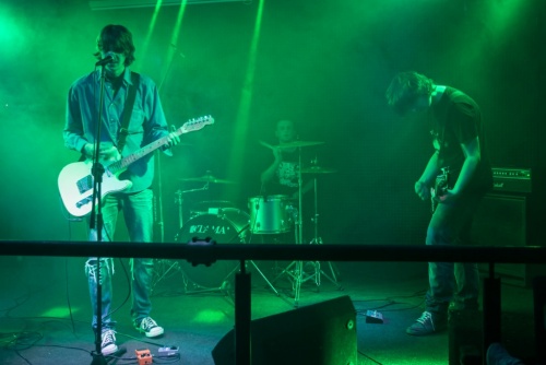 36fe56a7aa54ebafca413c99297daa