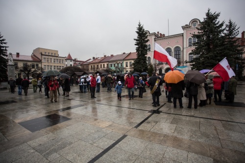 e4ba413a546614f34ca272b3855c55