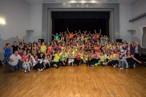 b63220a19609dc692131bd91de6d13