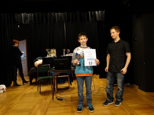 cf09fbc2e4b7f8d5d13c01e5b12636