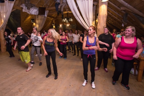 3a2942ea78682d6c1b36fac903d991