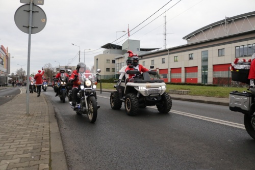 81cc8361c879ca65ba88782b2b2b8c