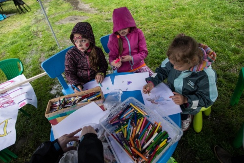 4b5ccb17c50de64d04a9ab388571a3