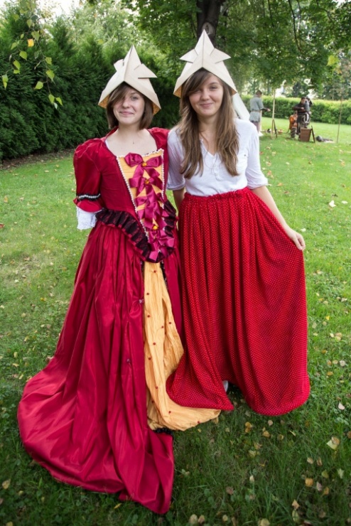 c93ff2344b03a17b47d4c3c44fb5dc