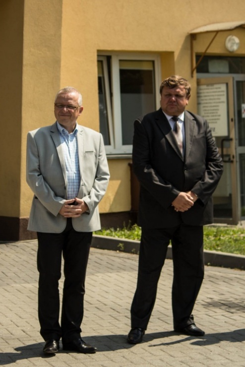 511bb1ef4ed2b2feb69ad7d7c4b87d