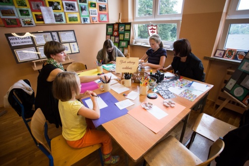 c93ff2344b03a17b47d4c3c44fb5dc