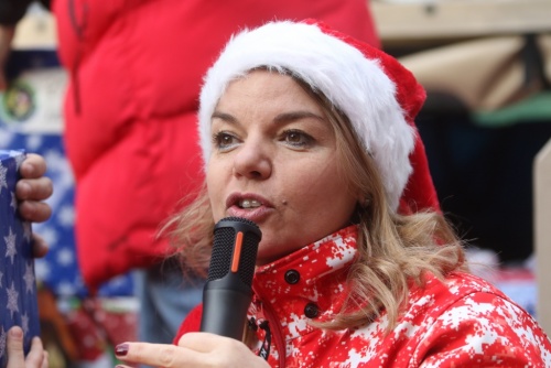 c23fb3720432fffc45e50f9071ad8b