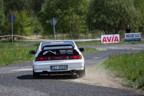 9974432056382fc61268341d28280f