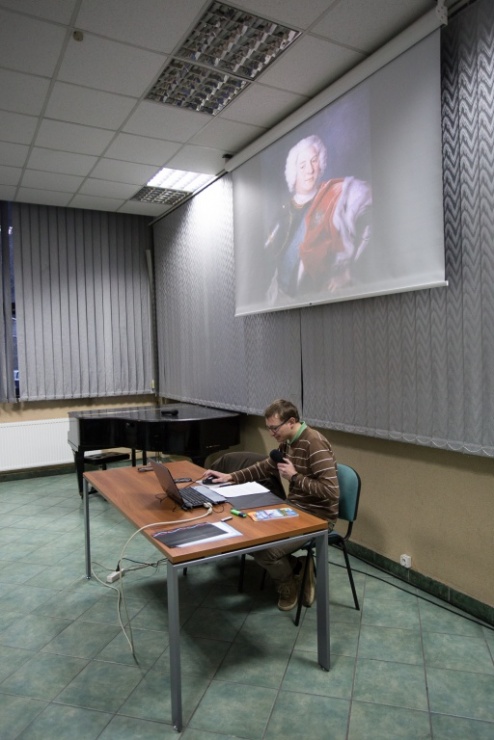 83bf3d17b78c5e2883738f93a83b9c