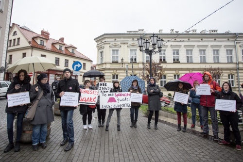 b98f01afccc7483e9ec9d683931562