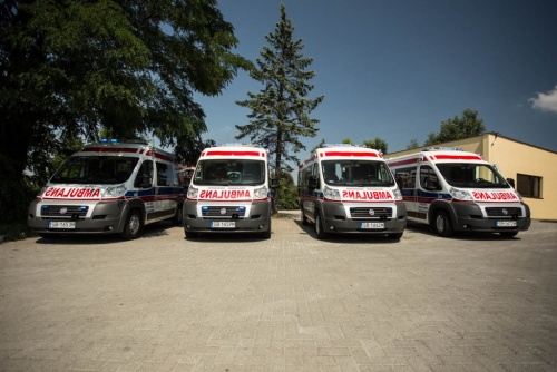 511bb1ef4ed2b2feb69ad7d7c4b87d