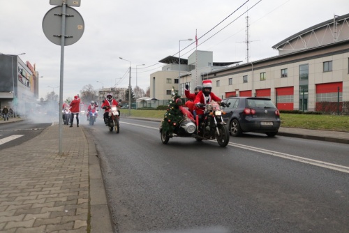 1da8947c7c547489000575a93bec34