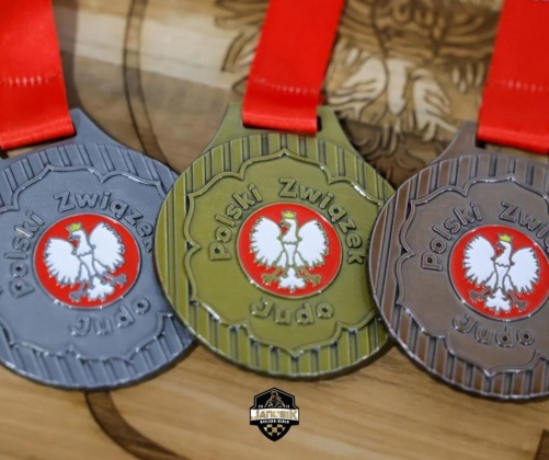 2ee5b13aca81e11719207a5368b228