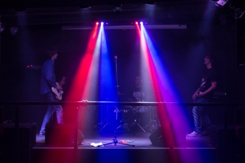 36fe56a7aa54ebafca413c99297daa