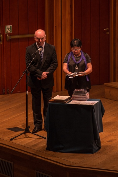 95c99104e06e20fa178ad56a4d45d6