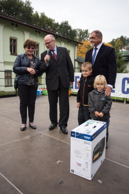 355818d41b05b68c0dcd88b970a154