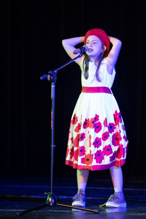 6f0b3b0f27d7c40df2a4695fcaa8ac