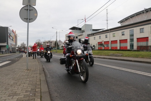 cc5bf2efe00a2561a930ea7f47ee53