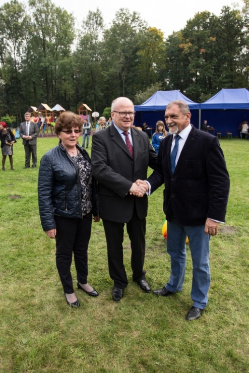 355818d41b05b68c0dcd88b970a154