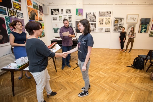 604f004e479971571b58b4b75fe42f