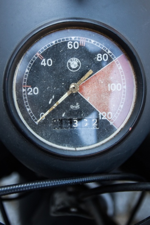 6f586eed7f5562b5680f936930614f