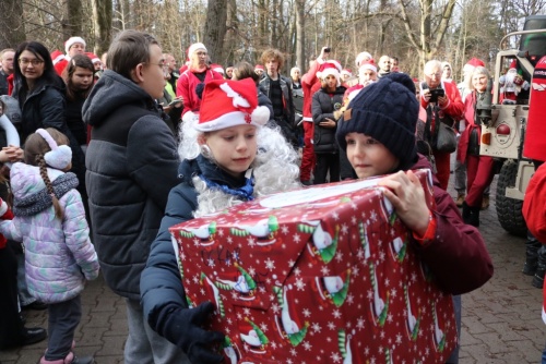 c23fb3720432fffc45e50f9071ad8b