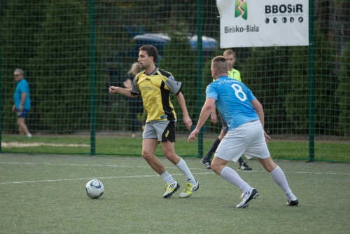 efb7fce7a0fa8069e542feca0f3efa