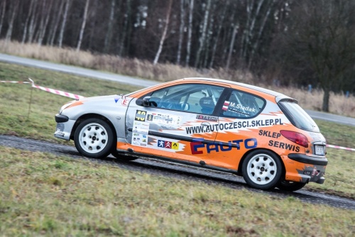 a803ea32835a2de18622d454392e76