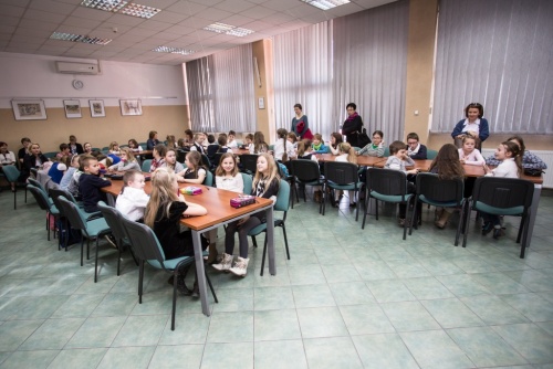 82cf9d55628c29a3f613489f69bcaf