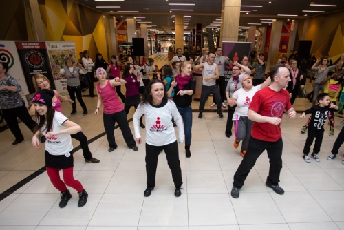 da34f6357e415c613ab42244b3696f