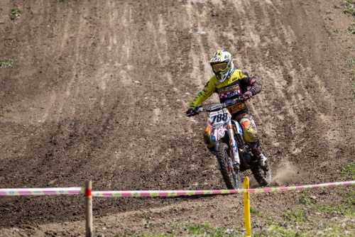 baf9ca33477cd61ab27e25f4f980d3