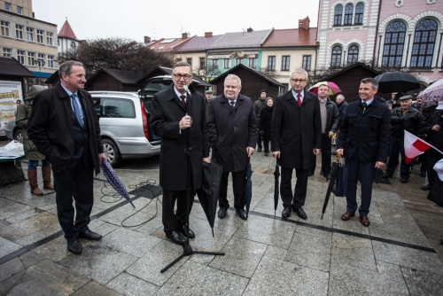 e4ba413a546614f34ca272b3855c55