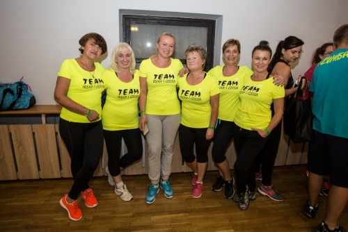 b63220a19609dc692131bd91de6d13