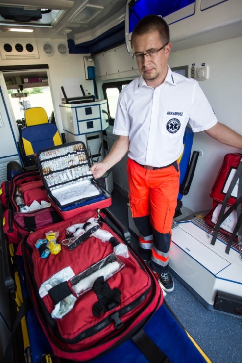 511bb1ef4ed2b2feb69ad7d7c4b87d