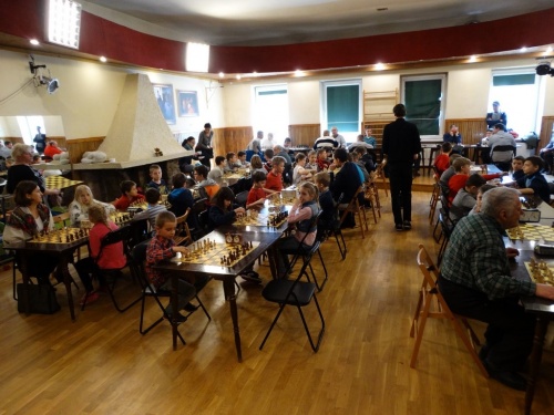 cf09fbc2e4b7f8d5d13c01e5b12636