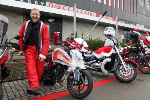 48698ec73d0640040e560f37a4a6cd