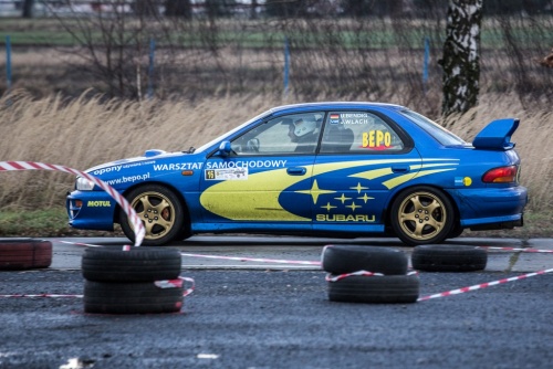 ba6fc7220e9ea168a0d98a7198d9e7