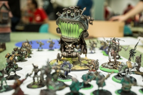 fe94785c1cd78367b8ca139e9d74a4