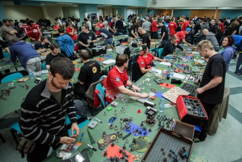 3a91575856aa516f40b6b41a0a168d