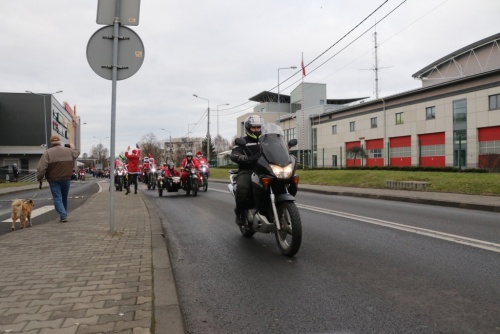 1da8947c7c547489000575a93bec34