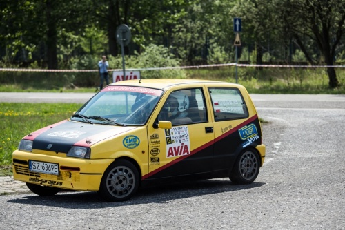 adf5e5faadd6b09b7e00975660fbf5