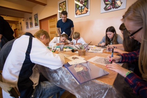 c93ff2344b03a17b47d4c3c44fb5dc