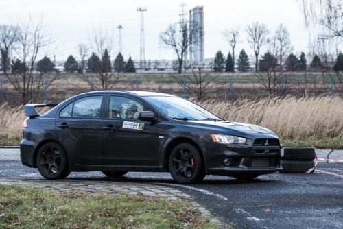 8fe9ce087f44f771eb182b3ee06d5a