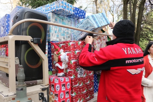 7b70e6b5d17572947060c92dc7fa2c