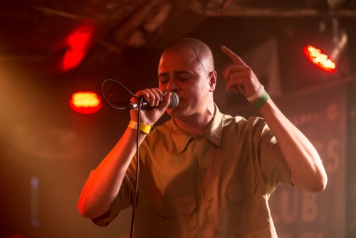 6df79a68c4b70547bb50a5f2eb4757